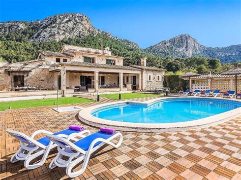 villas estefania|Estefania .